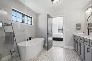 12890 Collina Ln, Lemont, IL 60439 - Photo 41