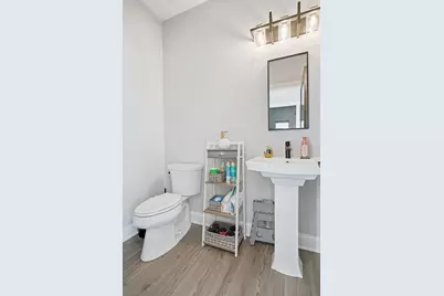 12890 Collina Lane, Lemont, IL 60439 - Photo 23