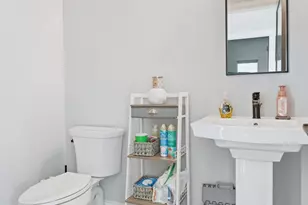 12890 Collina Ln, Lemont, IL 60439 - Photo 23