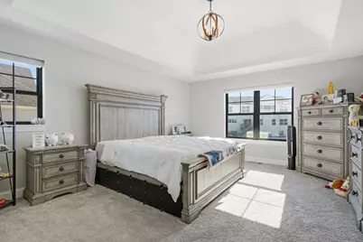 12890 Collina Lane, Lemont, IL 60439 - Photo 35