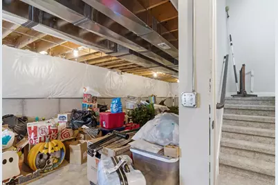 12890 Collina Lane, Lemont, IL 60439 - Photo 45