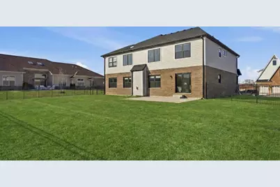 12890 Collina Lane, Lemont, IL 60439 - Photo 47