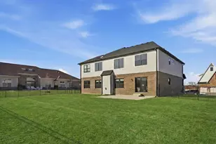 12890 Collina Ln, Lemont, IL 60439 - Photo 47