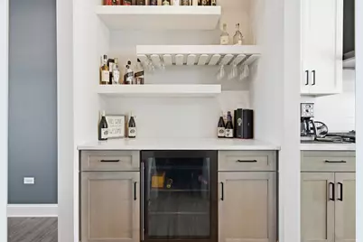 12890 Collina Lane, Lemont, IL 60439 - Photo 13