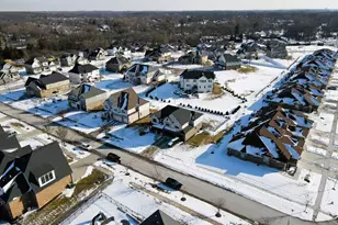 12890 Collina Ln, Lemont, IL 60439 - Photo 49