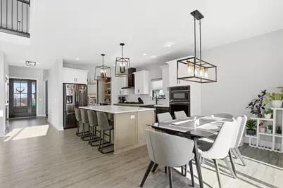 12890 Collina Lane, Lemont, IL 60439 - Photo 9