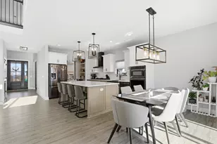 12890 Collina Ln, Lemont, IL 60439 - Photo 9