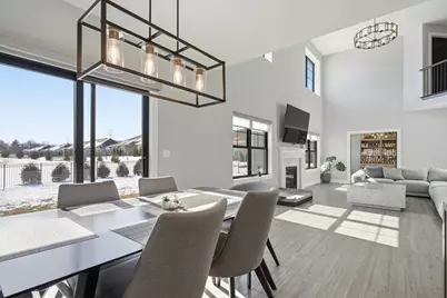 12890 Collina Lane, Lemont, IL 60439 - Photo 15