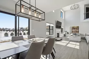 12890 Collina Ln, Lemont, IL 60439 - Photo 15