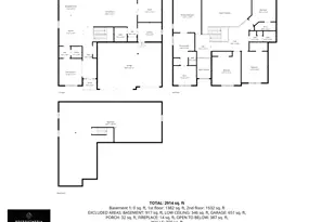 12890 Collina Ln, Lemont, IL 60439 - Photo 51