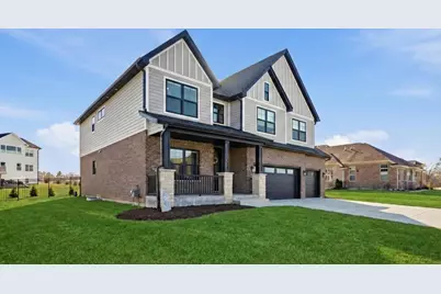 12890 Collina Lane, Lemont, IL 60439 - Photo 3