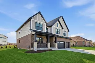 12890 Collina Ln, Lemont, IL 60439 - Photo 3