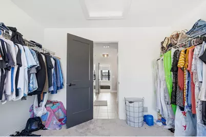 12890 Collina Lane, Lemont, IL 60439 - Photo 43