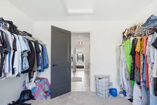 12890 Collina Ln, Lemont, IL 60439 - Photo 43