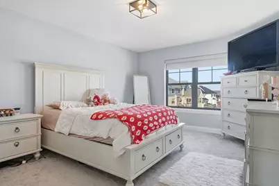 12890 Collina Lane, Lemont, IL 60439 - Photo 29