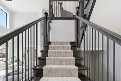 12890 Collina Lane, Lemont, IL 60439 - Photo 25