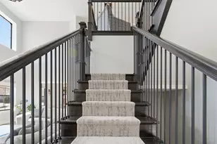 12890 Collina Ln, Lemont, IL 60439 - Photo 25