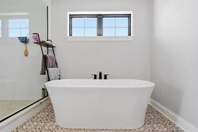 12890 Collina Lane, Lemont, IL 60439 - Photo 39