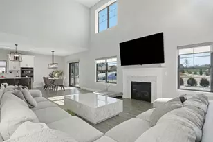 12890 Collina Ln, Lemont, IL 60439 - Photo 19