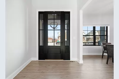 12890 Collina Lane, Lemont, IL 60439 - Photo 5