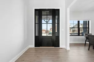 12890 Collina Ln, Lemont, IL 60439 - Photo 5