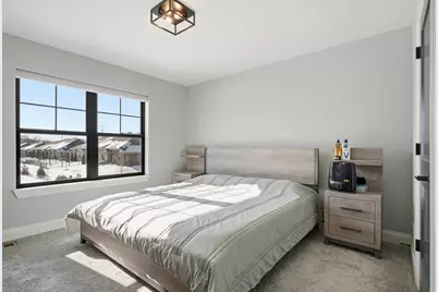 12890 Collina Lane, Lemont, IL 60439 - Photo 27