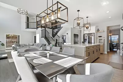 12890 Collina Lane, Lemont, IL 60439 - Photo 17