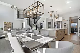 12890 Collina Ln, Lemont, IL 60439 - Photo 17