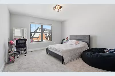 12890 Collina Lane, Lemont, IL 60439 - Photo 31