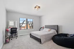 12890 Collina Ln, Lemont, IL 60439 - Photo 31