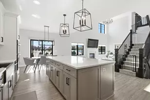 12890 Collina Ln, Lemont, IL 60439 - Photo 11