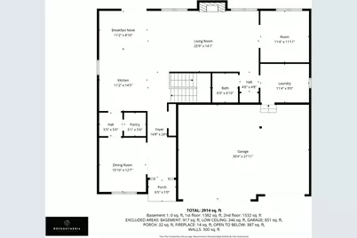 12890 Collina Lane, Lemont, IL 60439 - Photo 53