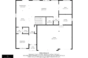 12890 Collina Ln, Lemont, IL 60439 - Photo 53