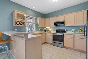 12 N Kensington Ave, La Grange, IL 60525 - Photo 13