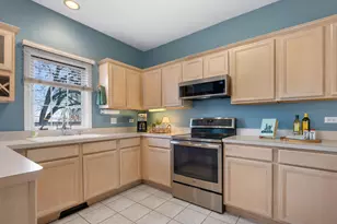 12 N Kensington Ave, La Grange, IL 60525 - Photo 15