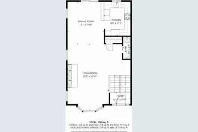 12 N Kensington Avenue, La Grange, IL 60525 - Photo 29