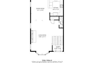 12 N Kensington Ave, La Grange, IL 60525 - Photo 29