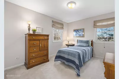 12 N Kensington Avenue, La Grange, IL 60525 - Photo 19