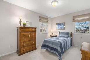 12 N Kensington Ave, La Grange, IL 60525 - Photo 19