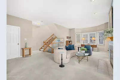 12 N Kensington Avenue, La Grange, IL 60525 - Photo 3