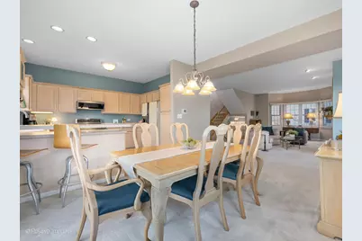 12 N Kensington Avenue, La Grange, IL 60525 - Photo 11