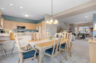 12 N Kensington Ave, La Grange, IL 60525 - Photo 11