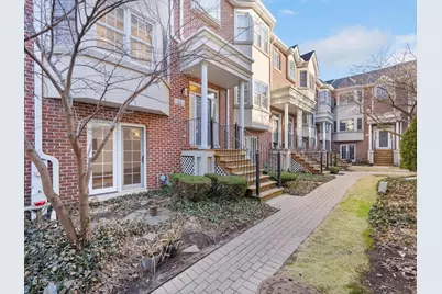 12 N Kensington Avenue, La Grange, IL 60525 - Photo 1