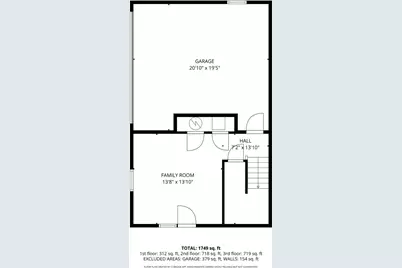 12 N Kensington Avenue, La Grange, IL 60525 - Photo 31