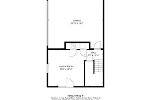 12 N Kensington Ave, La Grange, IL 60525 - Photo 31