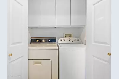 12 N Kensington Avenue, La Grange, IL 60525 - Photo 23