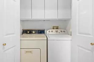 12 N Kensington Ave, La Grange, IL 60525 - Photo 23