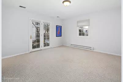 12 N Kensington Avenue, La Grange, IL 60525 - Photo 25