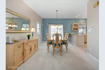 12 N Kensington Avenue, La Grange, IL 60525 - Photo 9