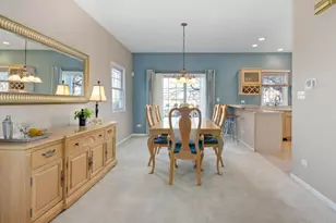 12 N Kensington Ave, La Grange, IL 60525 - Photo 9